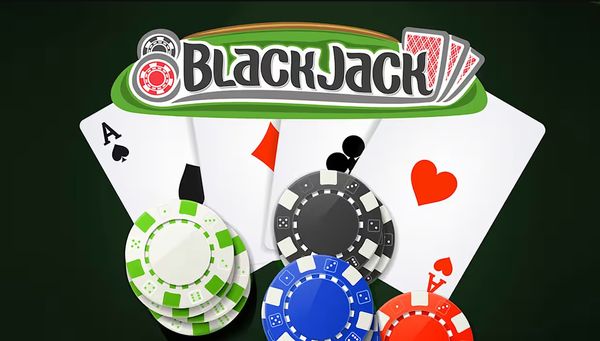 Blackjack digital, la evolución del clásico juego de cartas