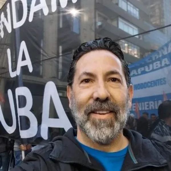 Escándalo en La Libertad Avanza