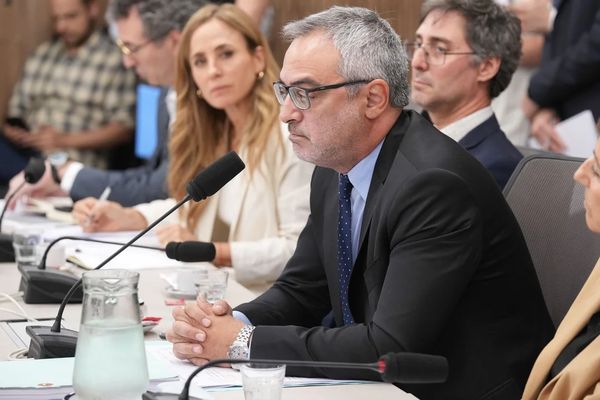 Confirman Más de 154 Mil Ampollas Adulteradas de Fentanilo