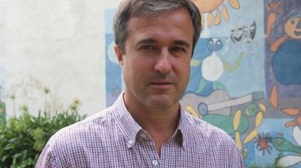 Grave Crisis Económica en Lobería