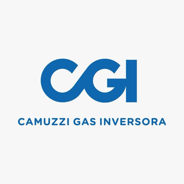 Camuzzi al mercado internacional