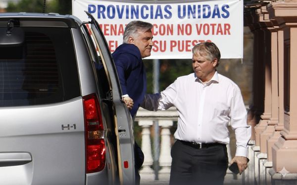 Presupuesto 2026