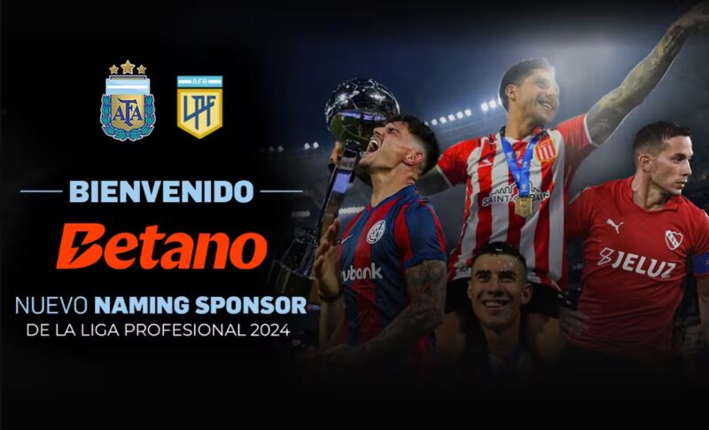 Alianza estratégica en la AFA entre Angelici y Tapia