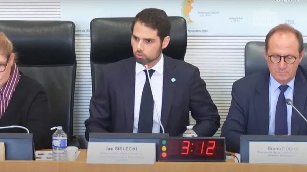 Malvinas no se toca!!! Son Argentinas!!!