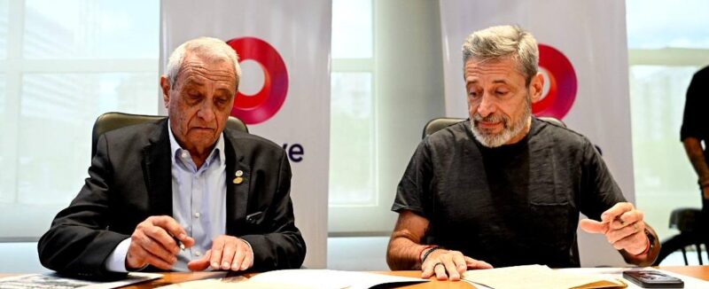 El Turismo Carretera cambia de canal