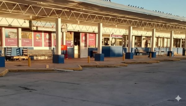 Varios interesados en concesiones municipales