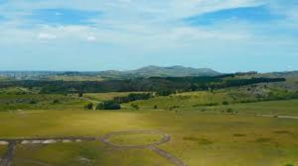 Escándalo en Tandil