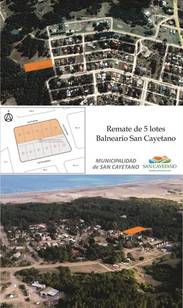 Editorial: La vara torcida de Susana Laborde y el ambientalismo selectivo