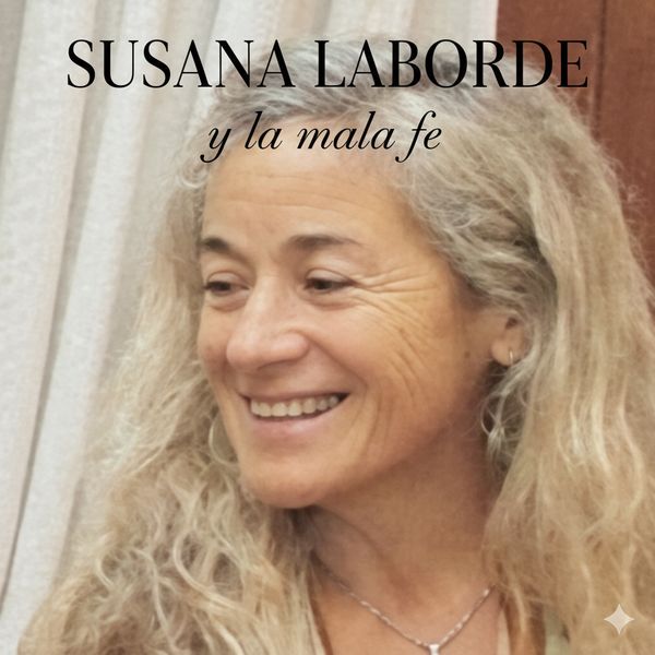 Editorial: La mala fe disfrazada de honestidad