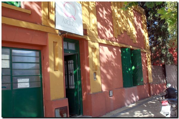Quequén se viste de gala