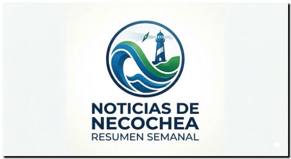 Noticias de Necochea del 29 de julio