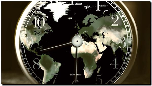 CLIMA: No hay avances en el COP31