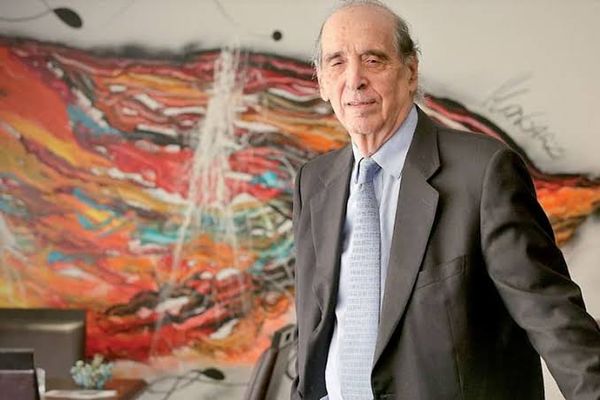 «La corrida va a existir»