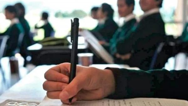 Aumentan las cuotas en colegios privados