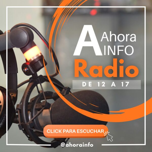 Ahorainfo Radio renueva su programación