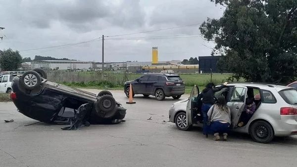 Panorama Policial: 14 de Agosto